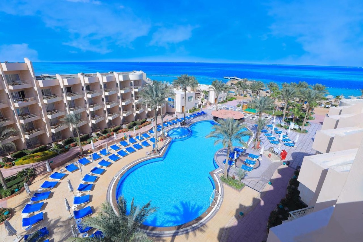 The Storied Grandeur of Hotel Beau Rivage hero image