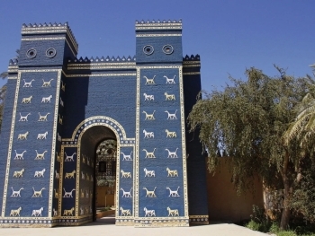 Lost in Translation: Hospitality Challenges in the Age of Babel (and Travel) image