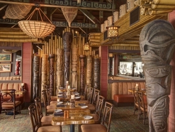 From Hinky Dink’s to Mai Tai Marvel: The Saga of Trader Vic image