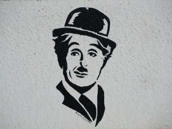 The Charles Chaplin Journeys image