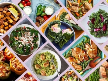Decoding Lodging Meal Plans image