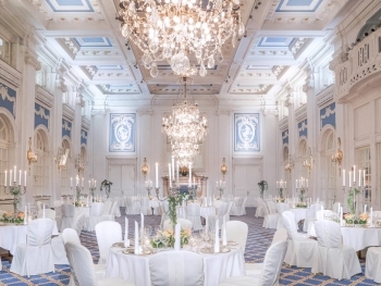 The Grand Atlantic: A Haven for Hamburg’s History image