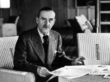 Thomas Mann’s Literary Inspirations Through Hotels blog image