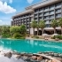 Hotel Arusha: A Historical Gem in Northern Tanzania small image