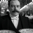 The Life and Times of César Ritz: From Alpine Goat Herder to King of Hoteliers small image