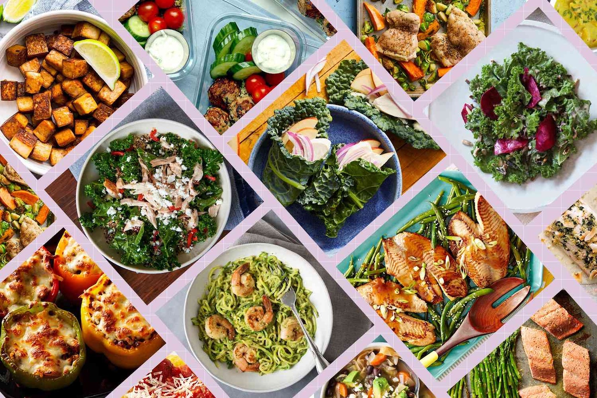 Decoding Lodging Meal Plans hero image