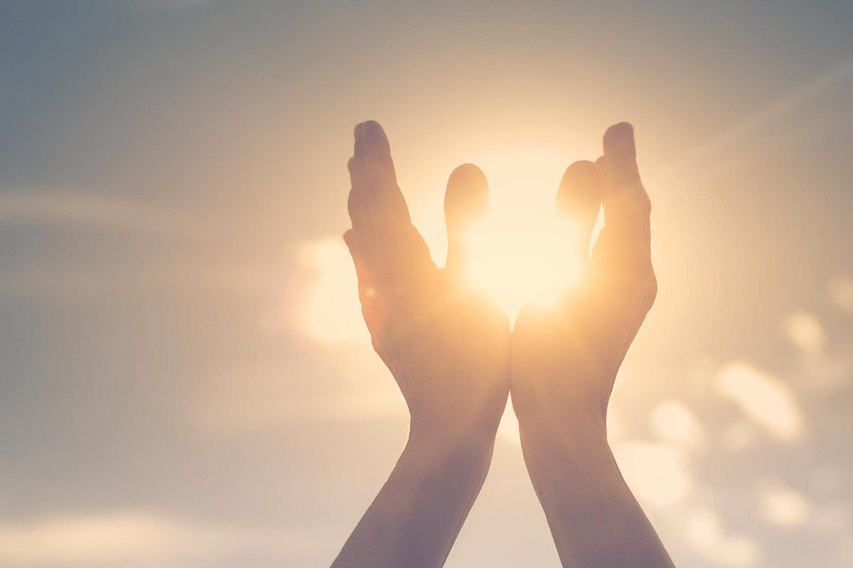 Holy Hikes & Heavenly Hospitality: Planning a Religious Trek with Comfort hero image